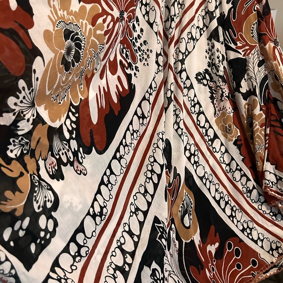 RESERVED MARNIE ❌❌🚫CHASING UNIC/ FLOWY N REGAL/ $$ surreal $ / TO THE OSCARS - Picture 4 of 16